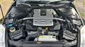 2007 Nissan Fairlady Z