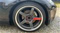 2007 Nissan Fairlady Z