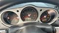 2007 Nissan Fairlady Z