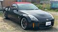 2007 Nissan Fairlady Z