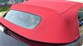 2007 Nissan Fairlady Z