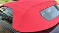 2007 Nissan Fairlady Z