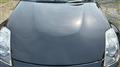 2007 Nissan Fairlady Z