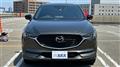2021 Mazda CX-8