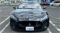 2008 Maserati Granturismo