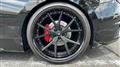 2008 Maserati Granturismo