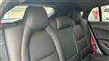 2016 Mercedes-Benz CLA Shooting Brake