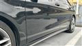 2016 Mercedes-Benz CLA Shooting Brake