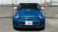 2023 BMW BMW Others