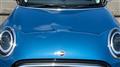 2023 BMW BMW Others