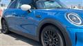 2023 BMW BMW Others