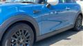 2023 BMW BMW Others