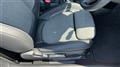 2023 BMW BMW Others