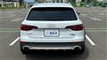 2019 Audi Audi Others