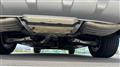 2019 Audi Audi Others