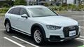 2019 Audi Audi Others