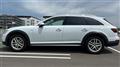 2019 Audi Audi Others