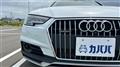2019 Audi Audi Others