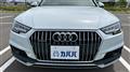 2019 Audi Audi Others
