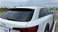 2019 Audi Audi Others