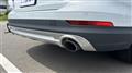 2019 Audi Audi Others