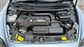 2006 Volvo C70