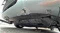 2006 Volvo C70