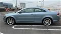2006 Volvo C70