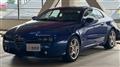2007 Alfa Romeo Brera