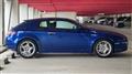 2007 Alfa Romeo Brera