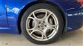 2007 Alfa Romeo Brera