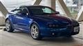 2007 Alfa Romeo Brera