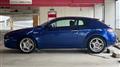 2007 Alfa Romeo Brera