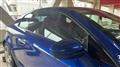2007 Alfa Romeo Brera