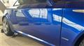 2007 Alfa Romeo Brera