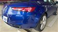 2007 Alfa Romeo Brera