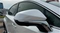 2016 Lexus NX