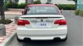 2008 BMW Alpina BMW Alpina Others