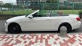 2008 BMW Alpina BMW Alpina Others
