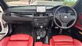 2008 BMW Alpina BMW Alpina Others