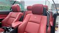2008 BMW Alpina BMW Alpina Others