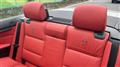 2008 BMW Alpina BMW Alpina Others
