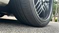 2008 BMW Alpina BMW Alpina Others