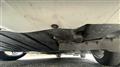 2008 BMW Alpina BMW Alpina Others