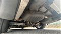 2008 BMW Alpina BMW Alpina Others