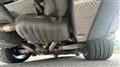 2008 BMW Alpina BMW Alpina Others