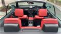 2008 BMW Alpina BMW Alpina Others