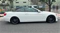 2008 BMW Alpina BMW Alpina Others