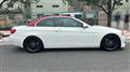 2008 BMW Alpina BMW Alpina Others