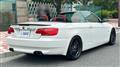 2008 BMW Alpina BMW Alpina Others